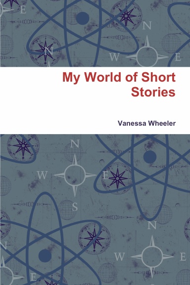 My World of Short Stories