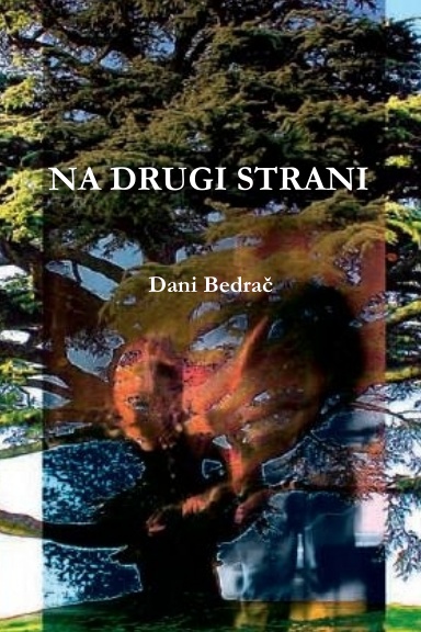 NA DRUGI STRANI