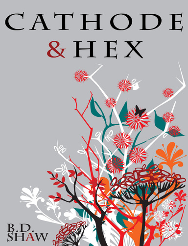 Cathode and Hex