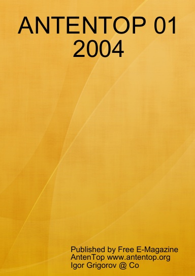ANTENTOP=01-2004
