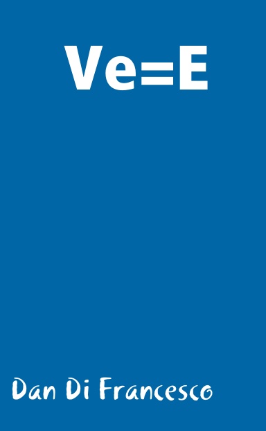 Ve=E