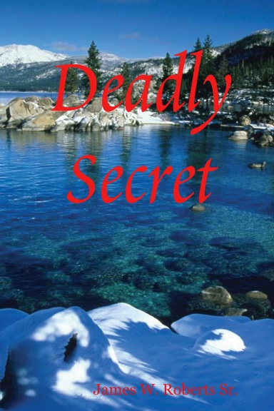 Deadly Secret