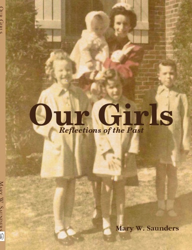 Mom's Memories