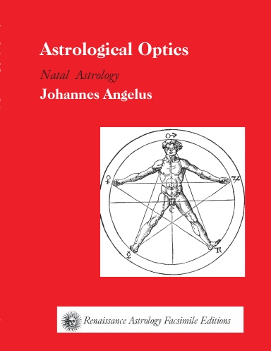 Astrological Optics Natal Astrology & Astrological Magic