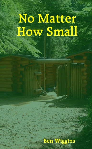 No Matter How Small