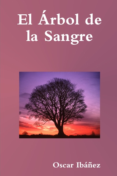 El Árbol de la Sangre