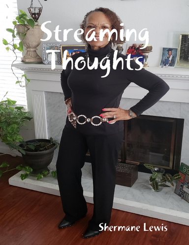 Streaming Thoughts