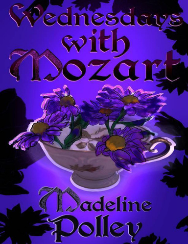 Wednesdays With Mozart
