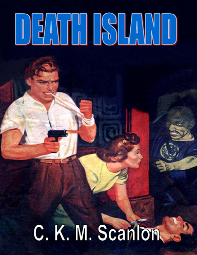 Death Island