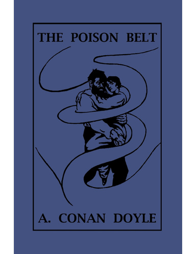 The Poison Belt