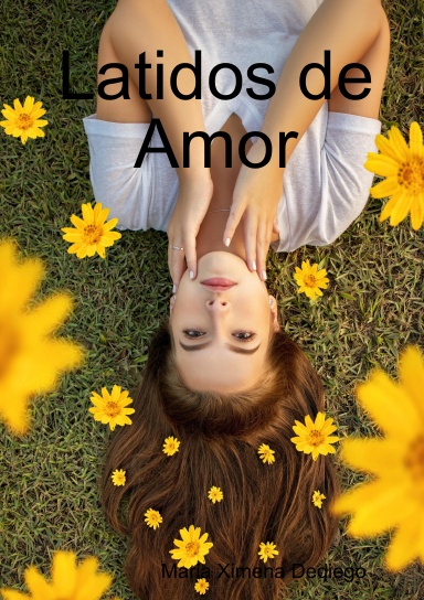 Latidos de Amor