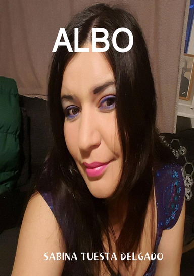 ALBO