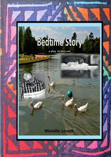 Bedtime Story