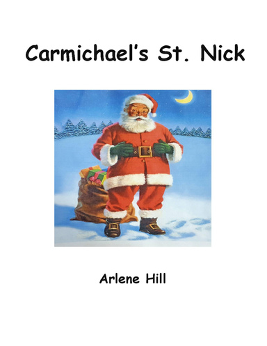 Carmichael's St. Nick