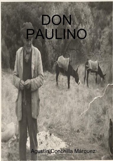 DON PAULINO