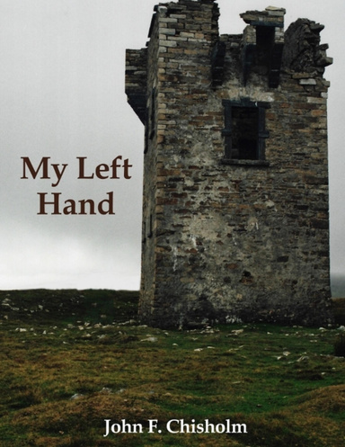 My Left Hand