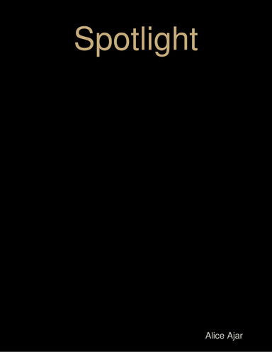 Spotlight