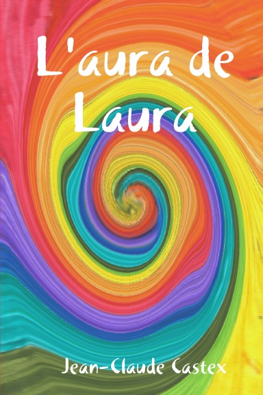 L'aura de Laura