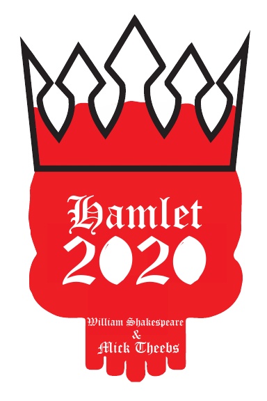 Hamlet 2020