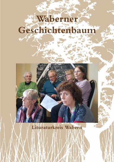 Waberner Geschichtenbaum