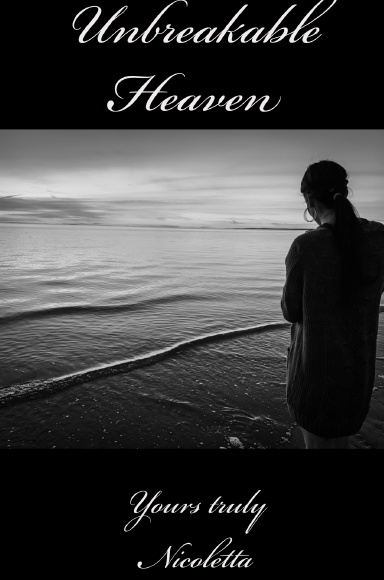Unbreakable Heaven