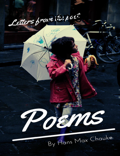 Poems