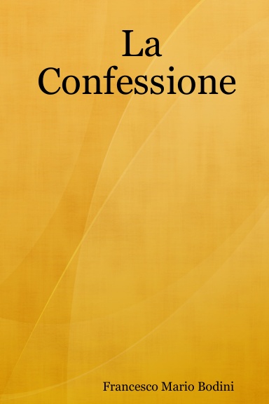 La Confessione