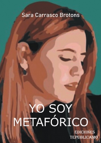 Yo soy Metafórico