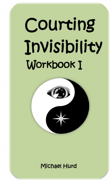 Courting Invisibility - Workbook I