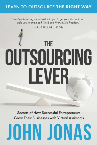 The Outsourcing Lever