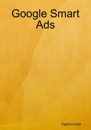 Google Smart Ads