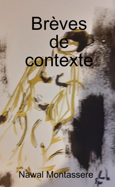 Brèves de contexte