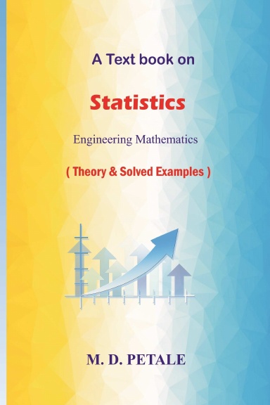 Statistics