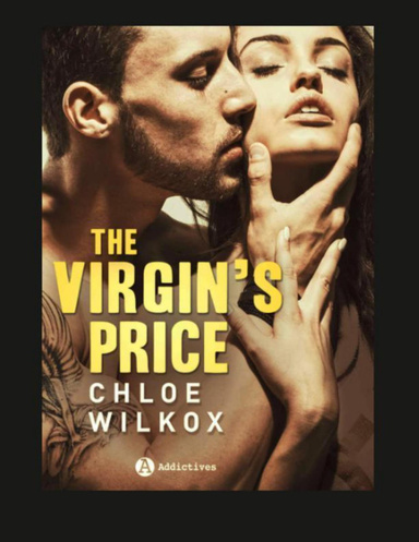 The virgin's price