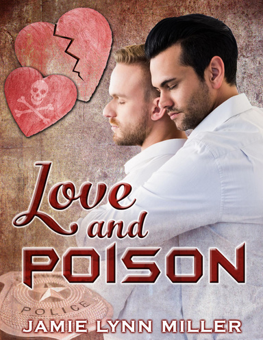 Love and Poison