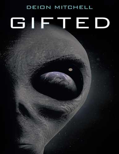 Gifted