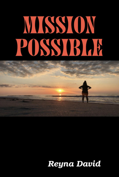 Mission Possible