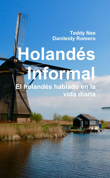 Holandés Informal