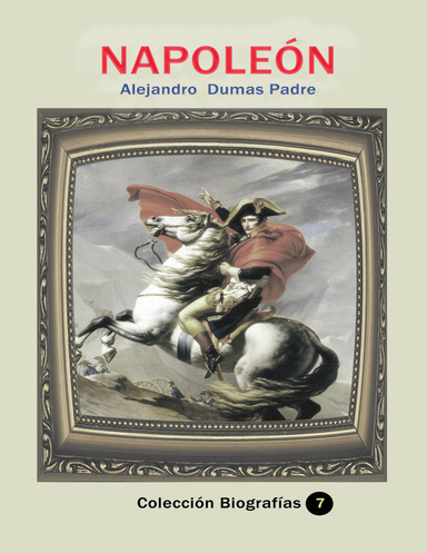 Napoleón