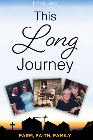 This Long Journey