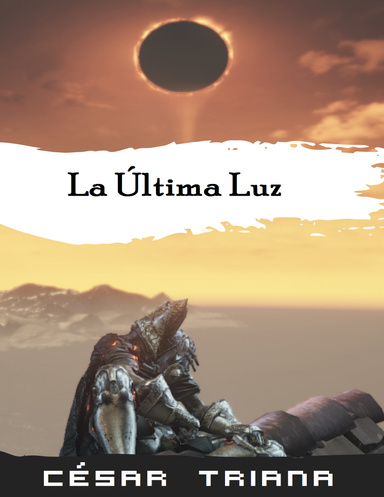 La Última Luz