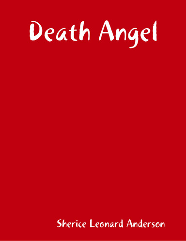 Death Angel
