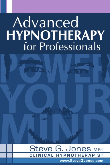 Advanced Hypnotherapy for Professionals