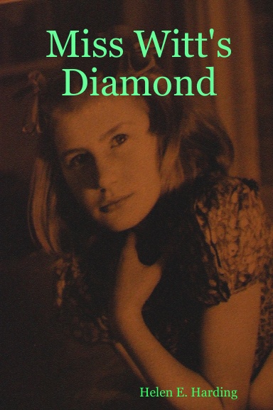 Miss Witt's Diamond