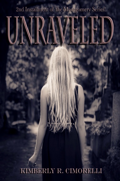 Unraveled