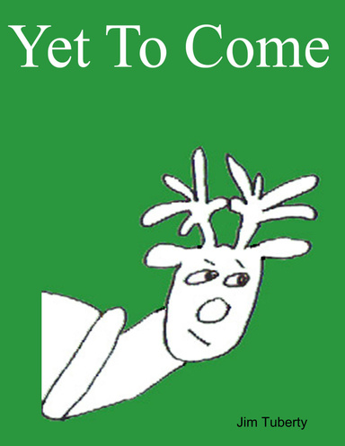 Yet to Come