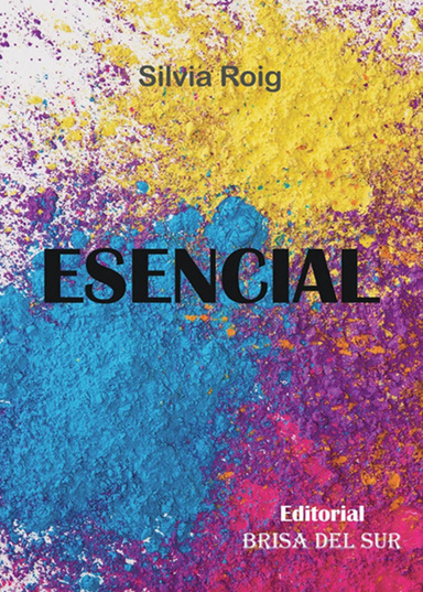 ESENCIAL