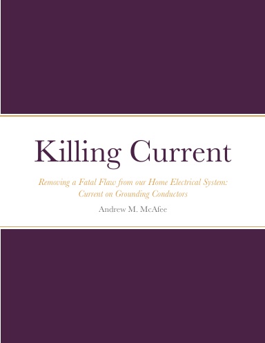 Killing Current