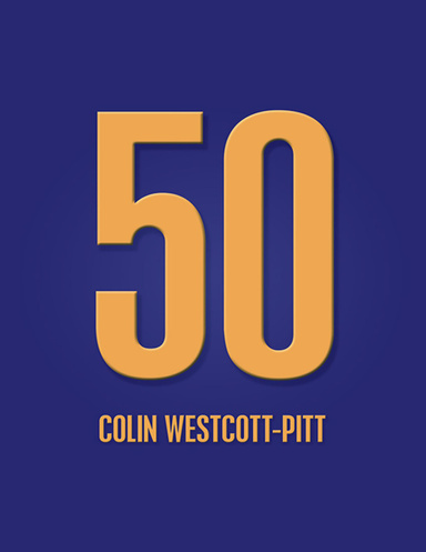50