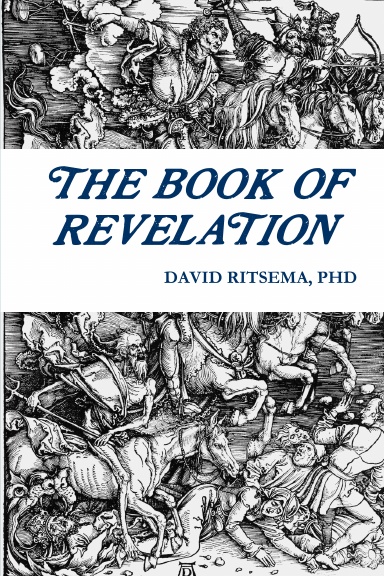 The Book of Revelation